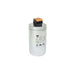 5343-48719-01 by Vishay Beyschlag/Draloric/BC Components - FILM CAPAC 38.5UF 5% 525VAC RADIAL
