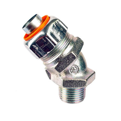 5344-PT by ABB Power Electronics Inc. - 5344-PT