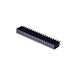 6-534206-9 by TE Connectivity AMP Connectors - CONNECTOR RECPT 38POS 0.1 GOLD PCB