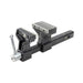 10010 by Wilton - 6"" JAW WIDTH ATV ALL TERRAIN TRA