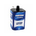 806 by Rayovac - 6V SPRING TERMINAL ALKALINE D CE