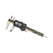 534247 by IndustrialSupplies.com - 4"" DIGIMATIC DIGITAL CALIPER, 0-