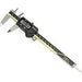 500-196-30CAL by Mitutoyo - 0-6"" DIGIMATIC DIGITAL CALIPER W