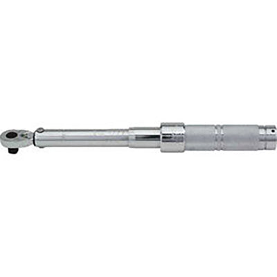 J6060A by Proto - 1/4"" DRIVE RATCHETING HEAD MICRO