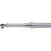 J6060A by Proto - 1/4"" DRIVE RATCHETING HEAD MICRO