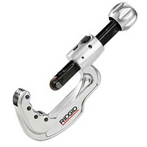 29963 by RIDGID - MODEL 35S STAINLESS STEEL TUBING