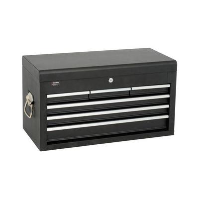 534428 by IndustrialSupplies.com - 27"" TOOL CHEST