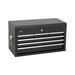 534428 by IndustrialSupplies.com - 27"" TOOL CHEST