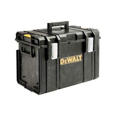 DWST08204 by DeWalt - TOUGH SYSTEM EXTRA LARGE TOOL BO