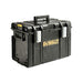 DWST08204 by DeWalt - TOUGH SYSTEM EXTRA LARGE TOOL BO
