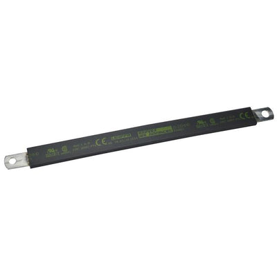 534505 by nVent - IBS Advanced Insulated Braided C