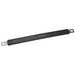 534505 by nVent - IBS Advanced Insulated Braided C