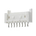 0534760710 by Molex - MINILOCK 2.5 STR GW NAT 7CKT