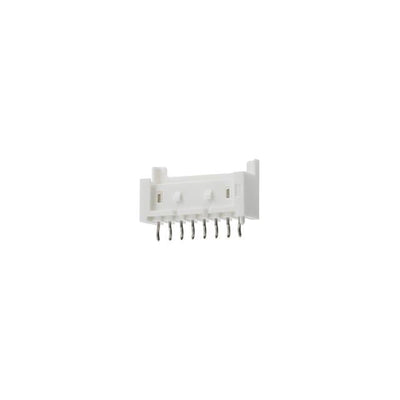 53517-0310 by Molex - 2.5 W/B W.A. W/KINK