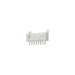 53517-0310 by Molex - 2.5 W/B W.A. W/KINK