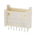 0535170830 by Molex - CONNECTOR HEADER VERT 8POS 2.5MM