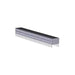 535512-8 by TE Connectivity AMP Connectors - CONNECTOR RECPT 54POS 0.1 GOLD PCB R/A