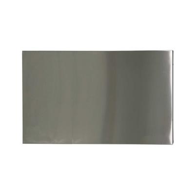 SS05041244 by Homak - RS PRO SERIES STAINLESS STEEL TO