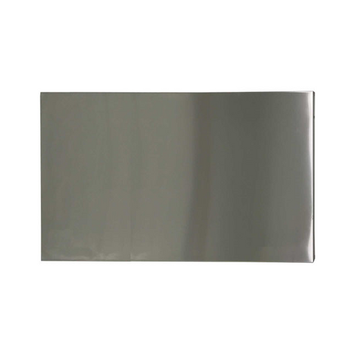 SS05041244 by Homak - RS PRO SERIES STAINLESS STEEL TO