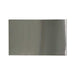SS05041244 by Homak - RS PRO SERIES STAINLESS STEEL TO