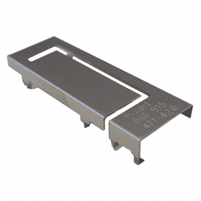 PRO-OB-471 by Abracon LLC - RF ANT 868MHZ/915MHZ STAMPED MET