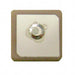 APAE1575R2540BBDB1-T by Abracon LLC - RF ANT 1.575GHZ CER PATCH PIN