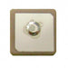 APAE1575R2540AADBE-T by Abracon LLC - RF ANT 1.575GHZ CER PATCH PIN