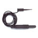 5362-36-0 by Pomona Electronics - TEST LEAD BANANA TO GRABBER 36