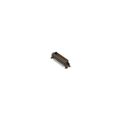 53625-1474 by Molex - 0.635 BTB PLGHSGCOVERASSY140CKTE