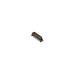 53625-1474 by Molex - 0.635 BTB PLGHSGCOVERASSY140CKTE