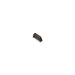 53627-1474 by Molex - 0.635 BTB PLG HSG ASSY 140CKT EM
