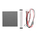 5362 by Adafruit Industries LLC - 64X64 RGB LED MATRIX PANEL - 2MM