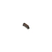 53649-1074 by Molex - 0.635 BTB ST PLG HSGASSY100CKT E