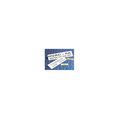 436136-000 by TE Connectivity - BGS009015-PV05WE10