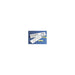 436136-000 by TE Connectivity - BGS009015-PV05WE10