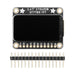 5393 by Adafruit Industries LLC - ADAFRUIT 1.47 320X172 ROUND RECT