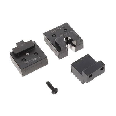 539783-5 by TE Application Tooling - TOOL DIE SET MCP 9.5MM
