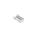 53988-0619 by Molex - 2.0 I/O SOCKET HSG ASSY 6CKT