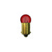 53R by CEC Industries - Box of 10 G3 1/2 Min BA9s 14.4V