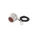53Z115-004N by Rosenberger - CONNECTOR CAP COVER FOR N TYPE PLUGS
