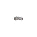 53_N-50-0-4/133_NE by Huber+Suhner, Inc. - 53_N-50-0-4/133_NE