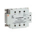 B53TP50C by Sensata-Crydom - SOLIDSTATE RELAY 3PST-NO 50A 48-530V