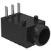 54-00142 by Tensility International Corp - CONNECTOR JACK R/A PCB 3.5X1.1MM