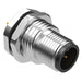 54-00217 by Tensility International Corp - CONNECTOR PLUG MALE 5POS GOLD SOLDER