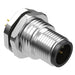 54-00218 by Tensility International Corp - CONNECTOR PLUG MALE 6POS GOLD SOLDER