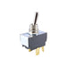 54-004 by NTE Electronics, Inc - SWITCH/TOGGLE/DP/15A