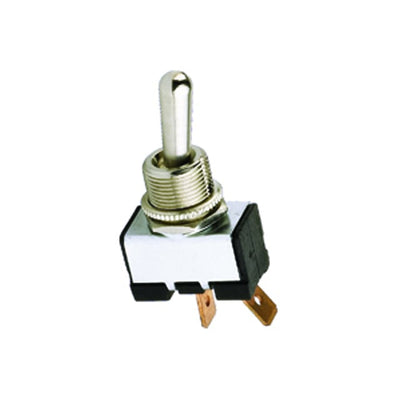 54-005 by NTE Electronics, Inc - SWITCH/TOGGLE/SP/20A