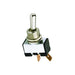 54-005 by NTE Electronics, Inc - SWITCH/TOGGLE/SP/20A