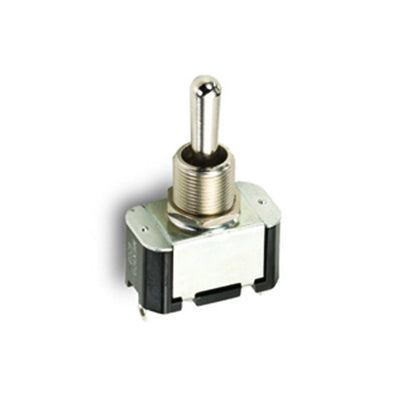 54-006 by NTE Electronics, Inc - SWITCH/TOGGLE/SP/15A