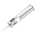 54-01-4220-0000 by Parker Chomerics - SILVER CONDUCTIVE GREASE 6OZ